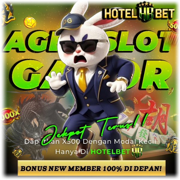 HOTELBET - Platform Deposit Bank SMBC Jenius Terbaru - WooCommerce eCommerce